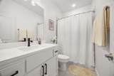 229 Iva June Ln - Photo 28
