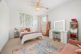 229 Iva June Ln - Photo 29