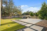 229 Iva June Ln - Photo 34