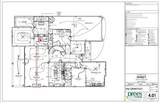229 Iva June Ln - Photo 35