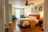 2107 Emerald Isle Dr - Photo 19