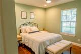 2107 Emerald Isle Dr - Photo 25