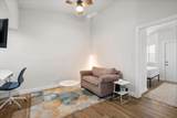 3316 Guadalupe St - Photo 5