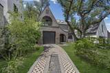 809 Mariposa Dr - Photo 1