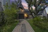 809 Mariposa Dr - Photo 23
