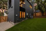 809 Mariposa Dr - Photo 25