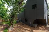 809 Mariposa Dr - Photo 26