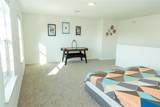 2428 Hackamore Dr - Photo 19