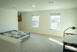 2428 Hackamore Dr - Photo 20