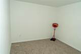 2428 Hackamore Dr - Photo 23
