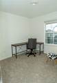 2428 Hackamore Dr - Photo 25