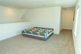 2428 Hackamore Dr - Photo 26