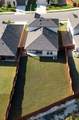 2428 Hackamore Dr - Photo 27