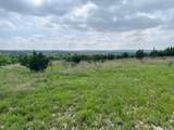 Tract 1 & 11, 4847 County Road 3300 - Photo 10