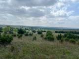 Tract 1 & 11, 4847 County Road 3300 - Photo 12