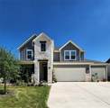 503 Ansley Ct - Photo 3