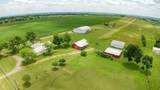 1005 Buttercup Rd - Photo 1