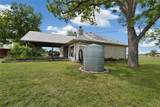 1005 Buttercup Rd - Photo 10