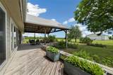 1005 Buttercup Rd - Photo 11
