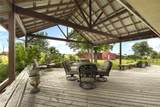 1005 Buttercup Rd - Photo 12