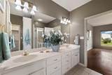 1005 Buttercup Rd - Photo 13