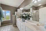1005 Buttercup Rd - Photo 14