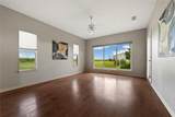 1005 Buttercup Rd - Photo 15