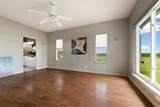 1005 Buttercup Rd - Photo 16