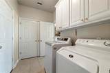 1005 Buttercup Rd - Photo 17