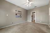 1005 Buttercup Rd - Photo 18