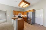 1005 Buttercup Rd - Photo 19