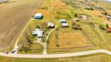 1005 Buttercup Rd - Photo 2