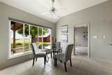 1005 Buttercup Rd - Photo 25