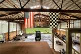 1005 Buttercup Rd - Photo 26