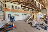 1005 Buttercup Rd - Photo 28