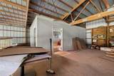 1005 Buttercup Rd - Photo 29