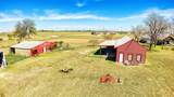 1005 Buttercup Rd - Photo 3
