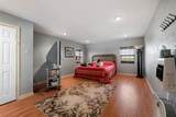 1005 Buttercup Rd - Photo 30