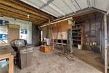 1005 Buttercup Rd - Photo 31