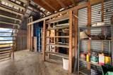 1005 Buttercup Rd - Photo 32