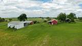 1005 Buttercup Rd - Photo 34
