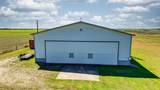 1005 Buttercup Rd - Photo 4