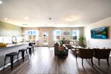 217 Frederick Dr - Photo 4