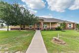 138 Gable - Photo 1
