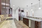 138 Gable - Photo 10