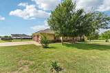 138 Gable - Photo 2