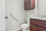 138 Gable - Photo 22