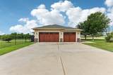 138 Gable - Photo 3