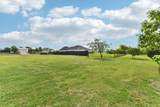 138 Gable - Photo 34