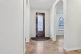 138 Gable - Photo 4